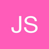 JavaScript