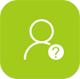 问答