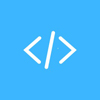 Html/CSS